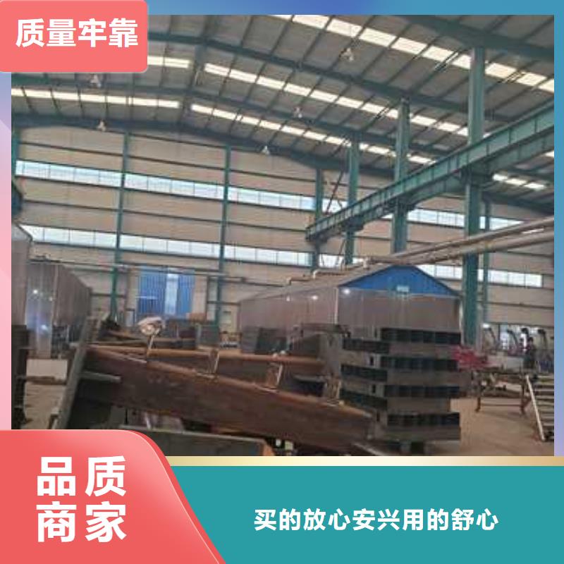 护栏_不锈钢复合管护栏厂品质有保障