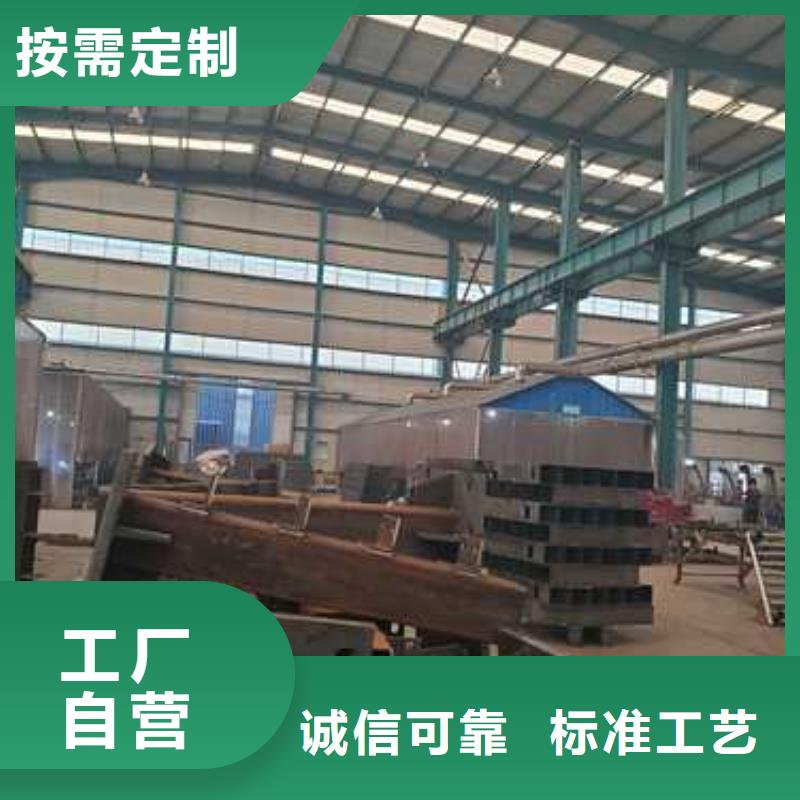 护栏现货直发