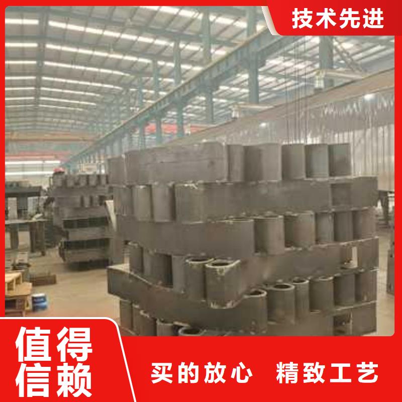 桥梁防撞护栏厂视频-桥梁防撞护栏厂-贵州省黔南市(周边)供应商-瓮安|平塘|毕节|遵义|安顺|贵阳|六盘水