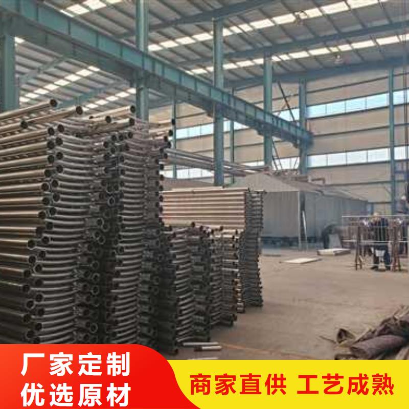 桥梁护栏用途