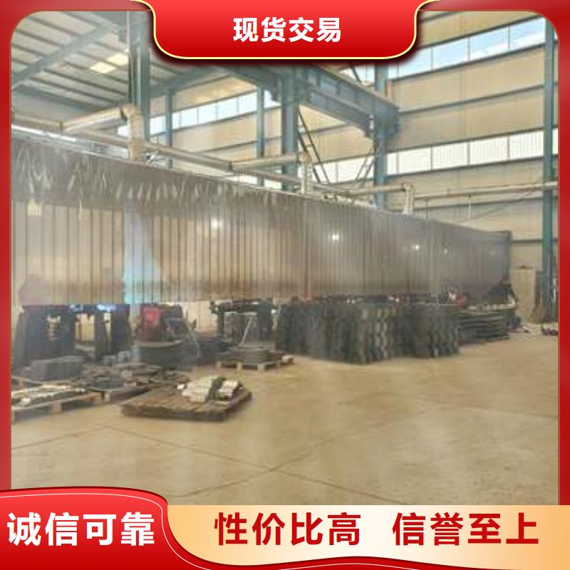 护栏_桥梁护栏厂今日价格