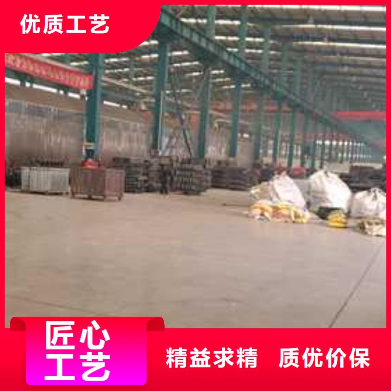 护栏铝合金护栏厂源头工厂量大优惠