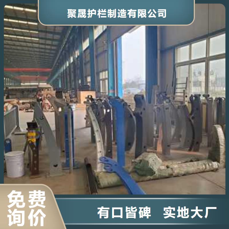 护栏国道抗冲击围栏N年大品牌