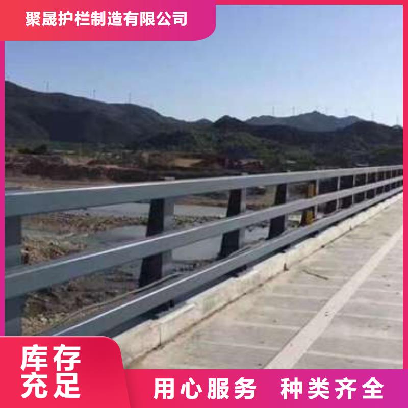 【护栏【波形护栏】诚信厂家】