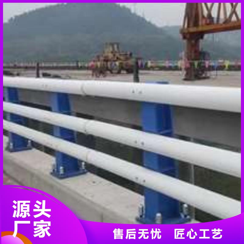  护栏实力才是硬道理