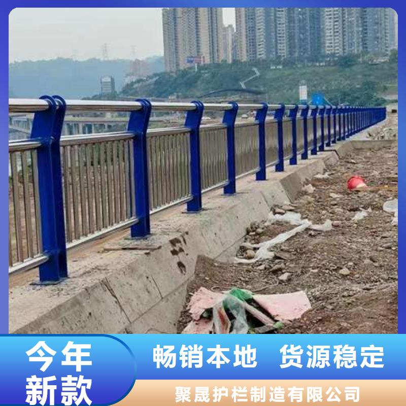 护栏,交通防撞围栏品质有保障