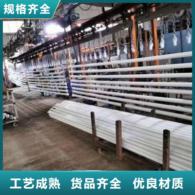 护栏价格实惠工厂直供