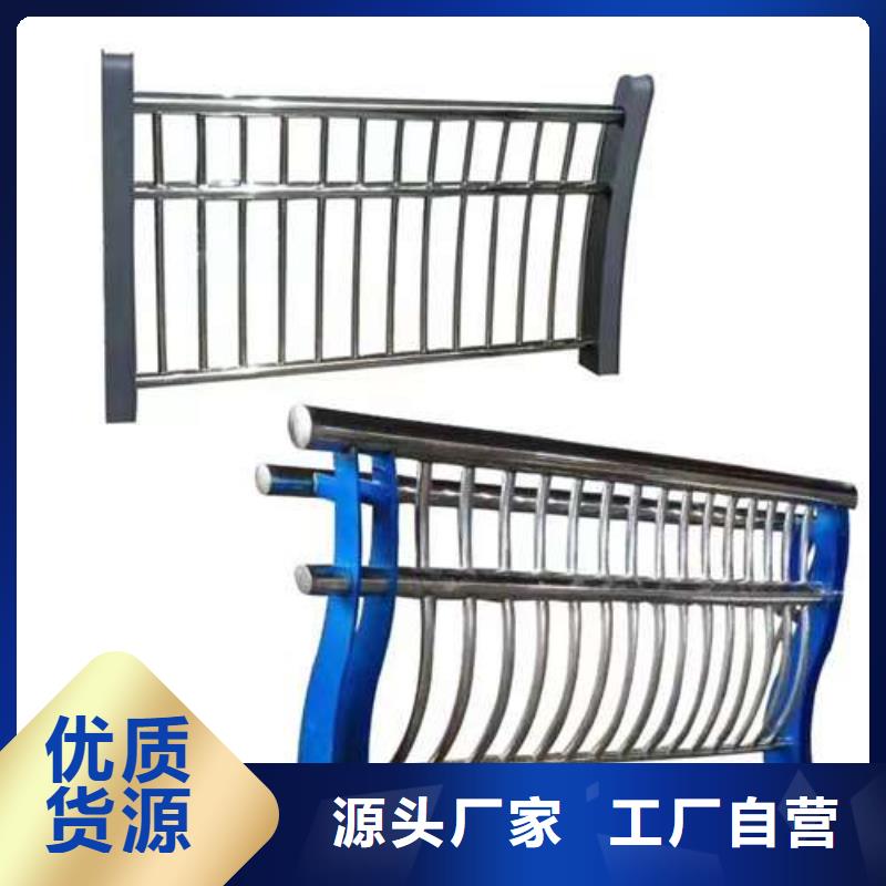 护栏【波形护栏】厂家实力大