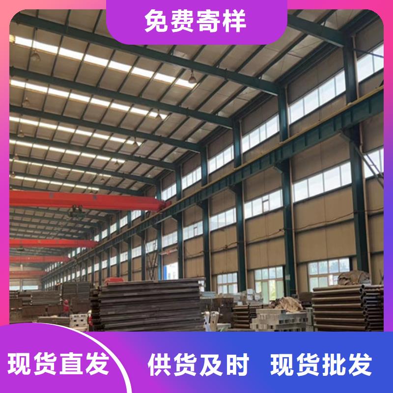 护栏1_景观护栏服务周到