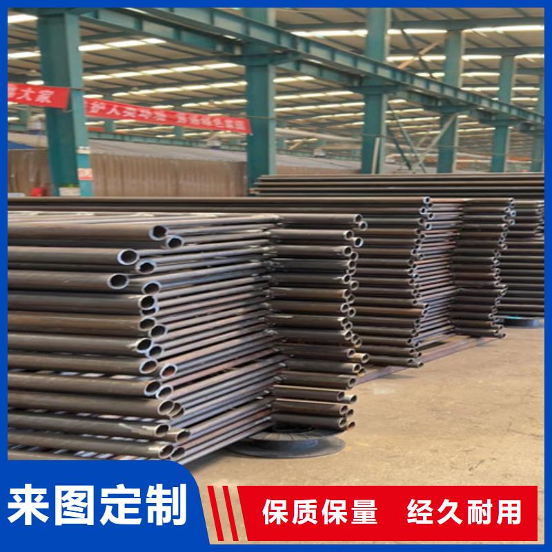 【护栏1】不锈钢复合管栏杆精致工艺-市场覆盖|瓦房店|长海|铁岭|盘锦|抚顺|锦州|营口|朝阳|阜新-诚信商务网