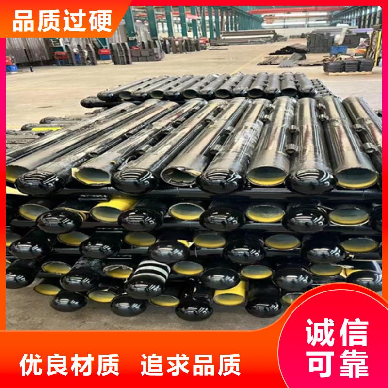 护栏1不锈钢复合管厂种类多质量好