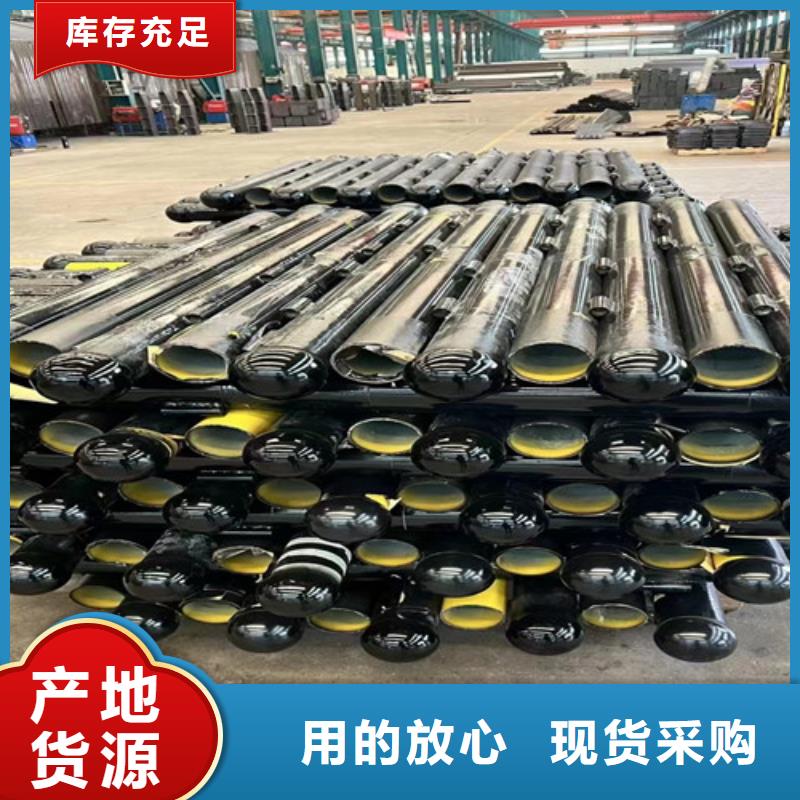 护栏极速发货