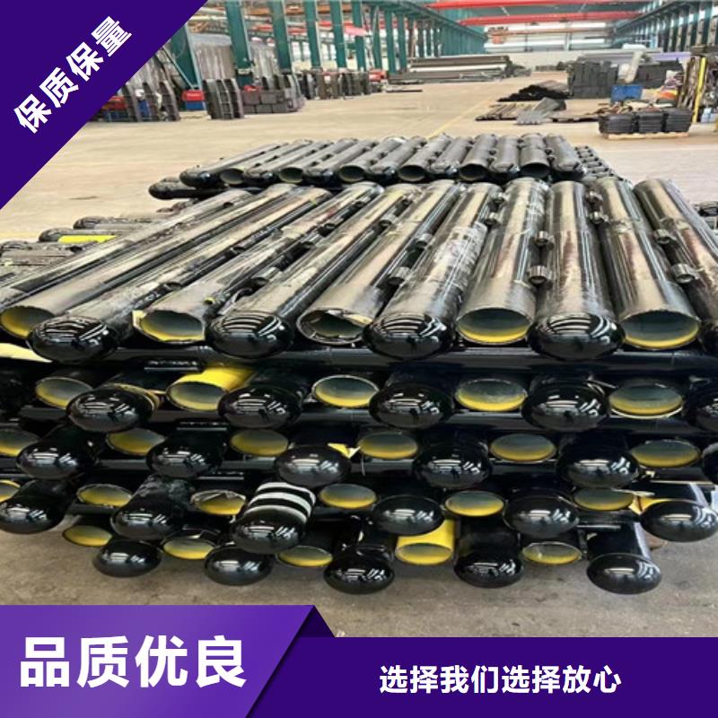 桥梁钢制防撞护栏供应商
