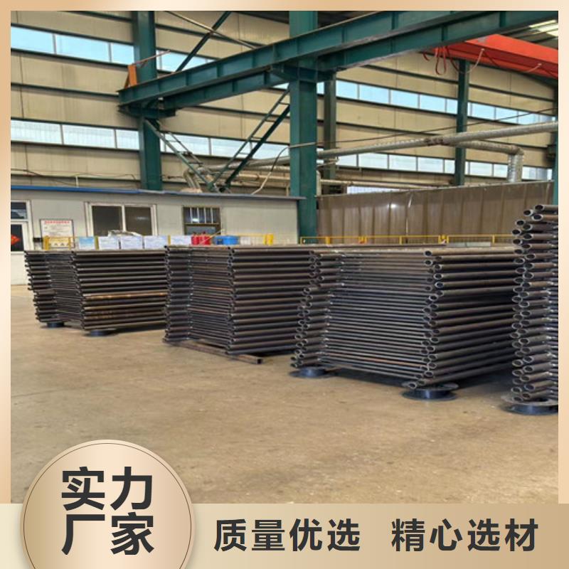 桥梁防撞护栏厂视频-桥梁防撞护栏厂-聚晟护栏制造(大连市分公司)服务区域金州|甘井子|锦州|辽阳|沈阳|葫芦岛|盘锦|鞍山|铁岭
