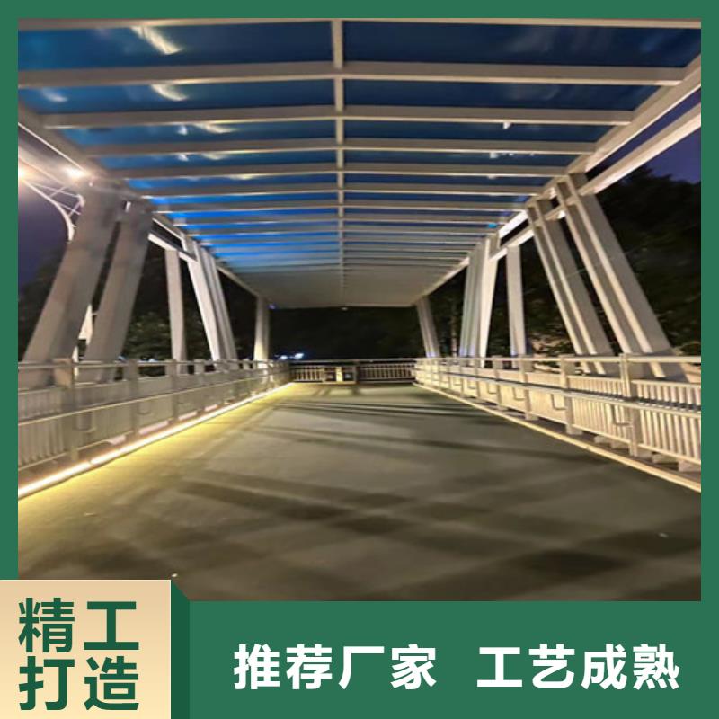 护栏1【防护栏】质优价保