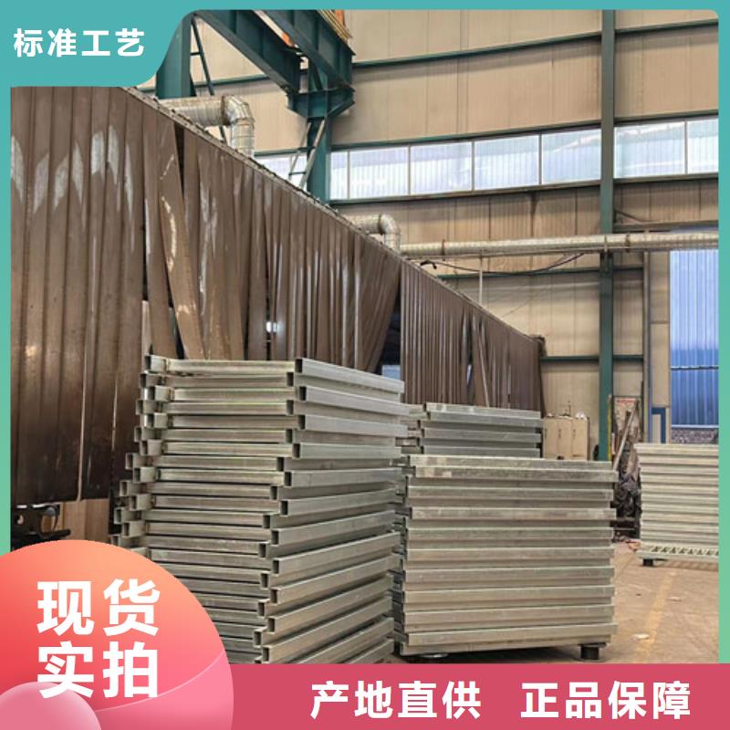 桥梁防撞护栏厂视频-桥梁防撞护栏厂-湖南省株洲市醴陵|石峰|娄底|长沙|益阳|湘西此地公司
