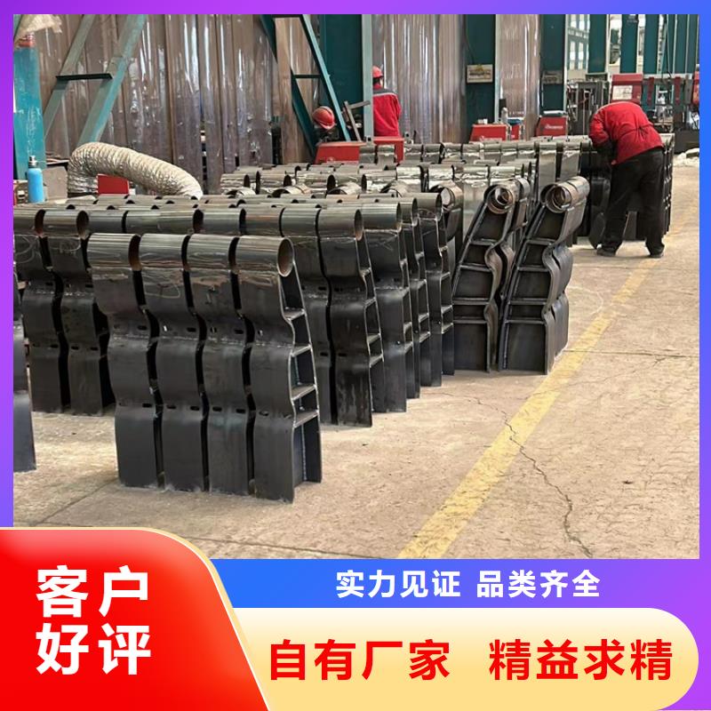 【护栏1】q235b波形护栏板质优价保