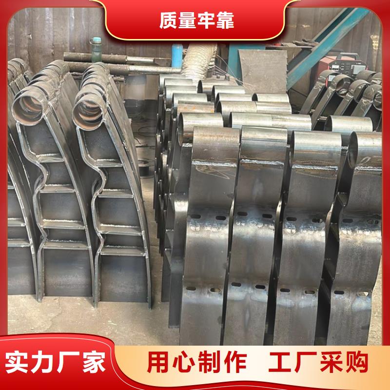 护栏1交通防撞围栏欢迎来电咨询