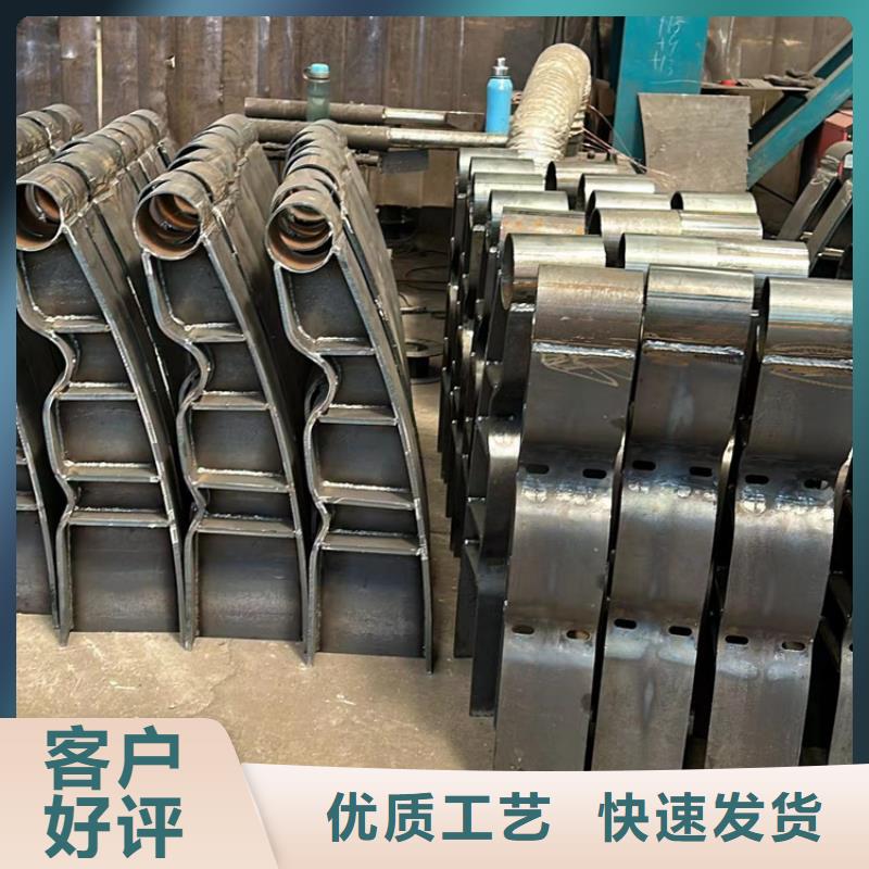 护栏1【【市政护栏】】质量优价格低