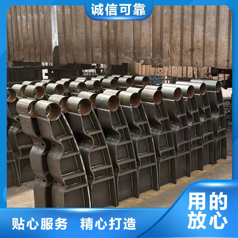 桥梁防撞护栏厂视频-桥梁防撞护栏厂-聚晟护栏制造(大连市分公司)服务区域金州|甘井子|锦州|辽阳|沈阳|葫芦岛|盘锦|鞍山|铁岭