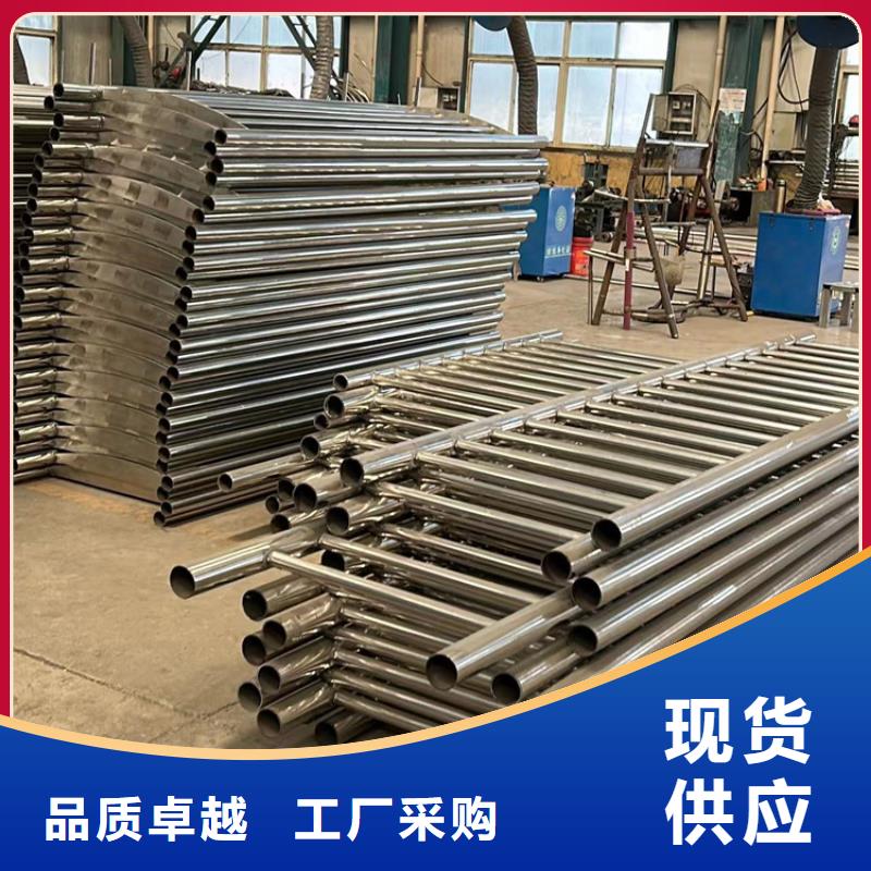护栏1镀锌波形护栏一手货源源头厂家