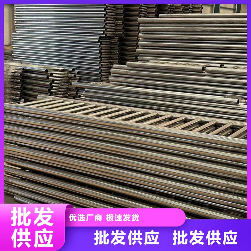 护栏1交通防撞围栏欢迎来电咨询