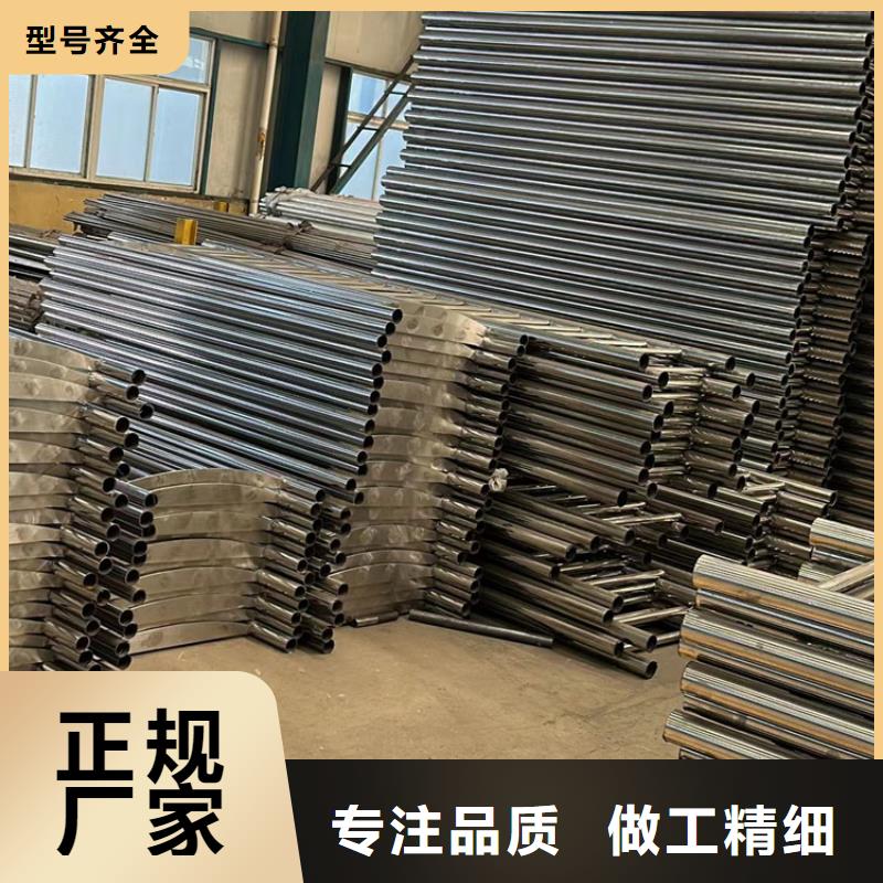 桥梁防撞护栏厂视频-安徽省六安市聚晟桥梁防撞护栏厂可服务区域舒城|金安|淮南|宿州|芜湖|蚌埠等