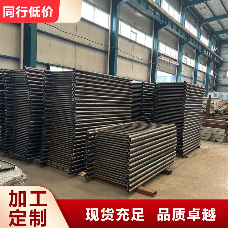 桥梁防撞护栏厂视频-桥梁防撞护栏厂-聚晟护栏制造(大连市分公司)服务区域金州|甘井子|锦州|辽阳|沈阳|葫芦岛|盘锦|鞍山|铁岭