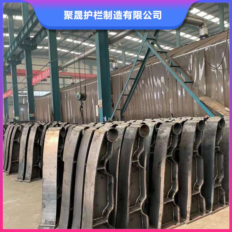  护栏高标准高品质