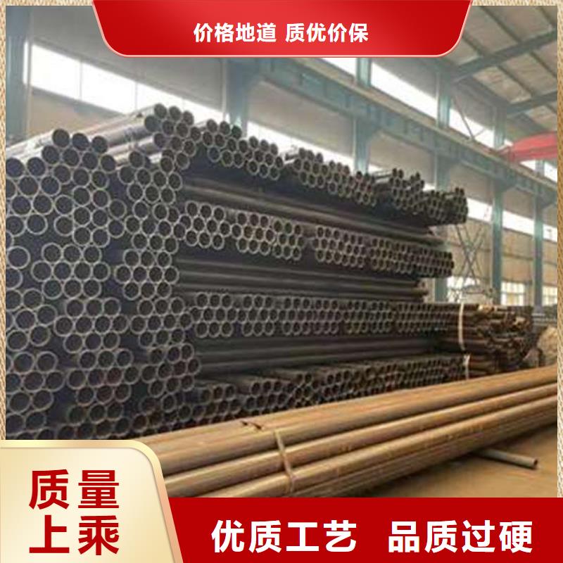 护栏1,中央分隔栏长期供应