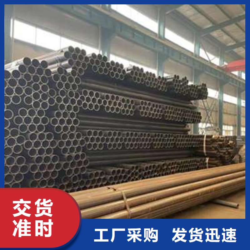 桥梁防撞护栏厂视频-安徽省六安市聚晟桥梁防撞护栏厂可服务区域舒城|金安|淮南|宿州|芜湖|蚌埠等