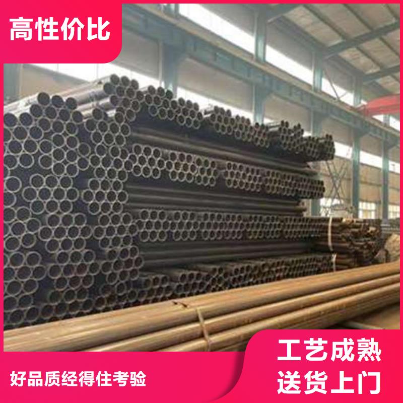 护栏1【防撞护栏厂】源头厂家供应