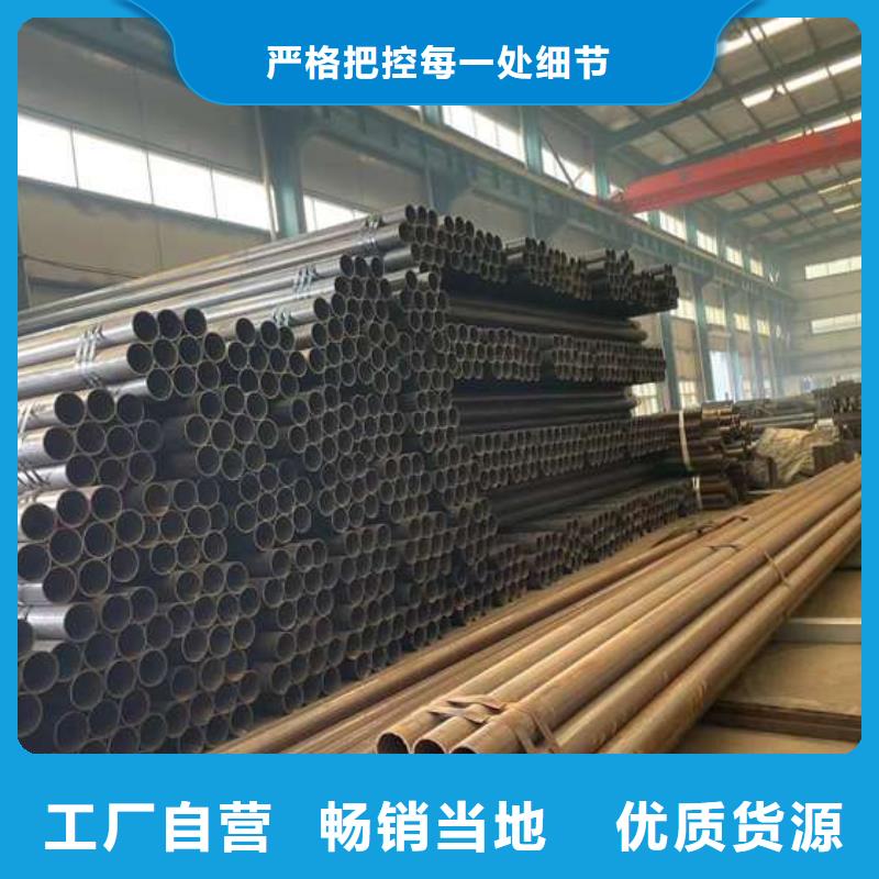 护栏1,桥梁护栏厂快速报价