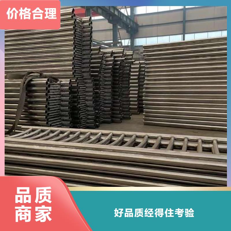 护栏1_景观护栏服务周到