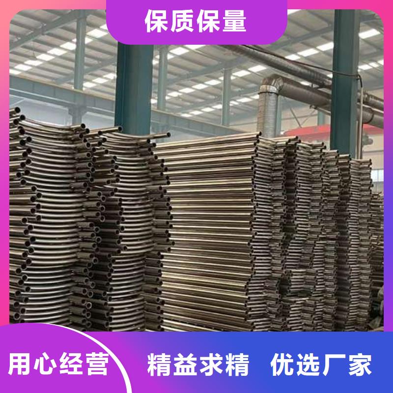 护栏物美价优