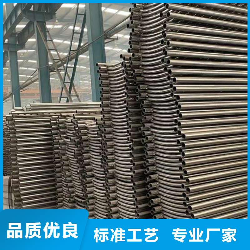 护栏1镀锌波形护栏一手货源源头厂家