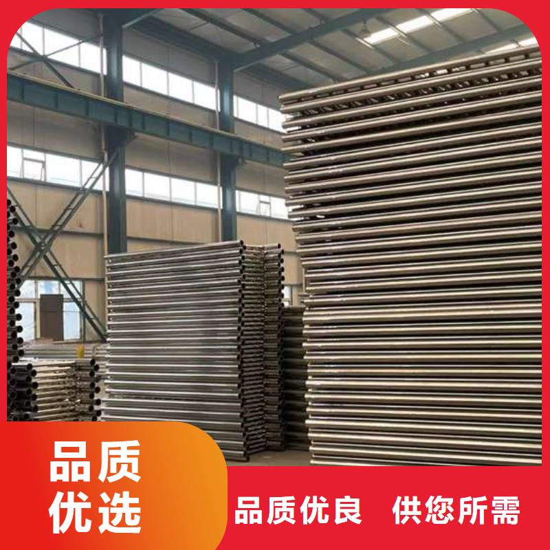 桥梁防撞护栏厂视频-桥梁防撞护栏厂-聚晟护栏制造(大连市分公司)服务区域金州|甘井子|锦州|辽阳|沈阳|葫芦岛|盘锦|鞍山|铁岭