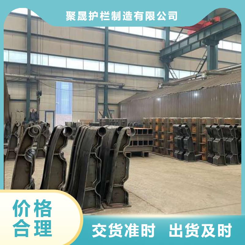 【护栏1】q235b波形护栏板质优价保