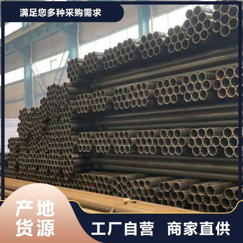 护栏厂家