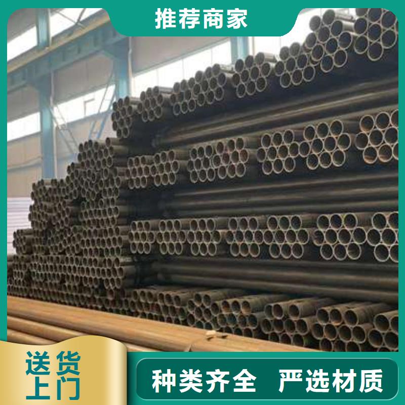【护栏1】不锈钢复合管栏杆精致工艺-市场覆盖|瓦房店|长海|铁岭|盘锦|抚顺|锦州|营口|朝阳|阜新-诚信商务网