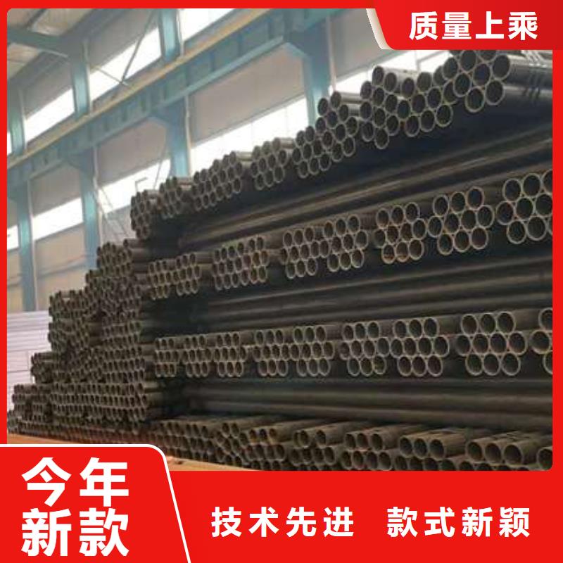 桥梁防撞护栏厂视频-安徽省六安市聚晟桥梁防撞护栏厂可服务区域舒城|金安|淮南|宿州|芜湖|蚌埠等