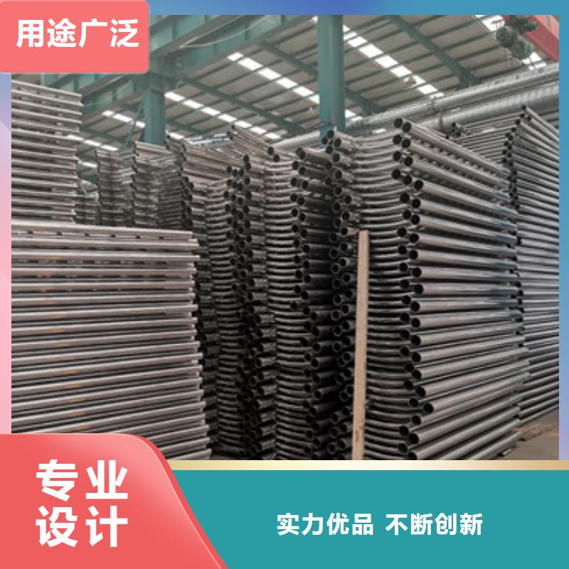 护栏物美价优