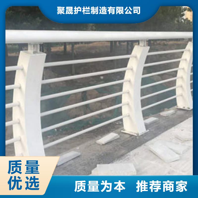 护栏1,中央分隔栏长期供应