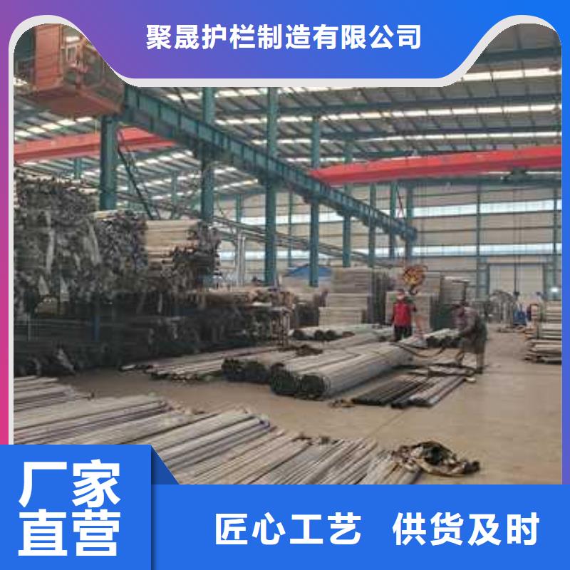 灯光栏杆、灯光栏杆厂家直销—薄利多销