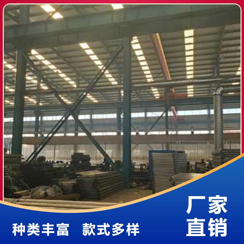 【护栏1】q235b波形护栏板质优价保
