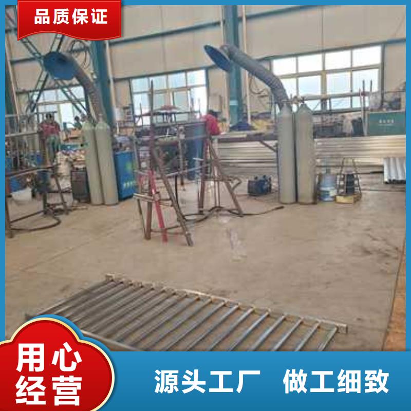 护栏好产品价格低