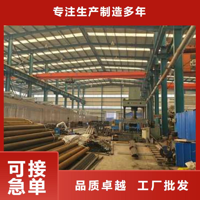 桥梁防护景观护栏来图在线报价