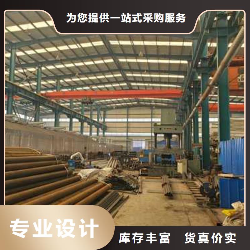 护栏1桥梁防撞护栏厂源头厂商