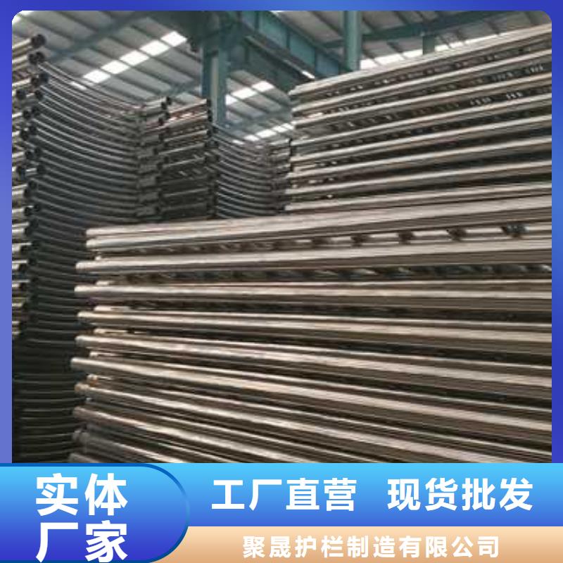 护栏1 防撞护栏厂用心做产品