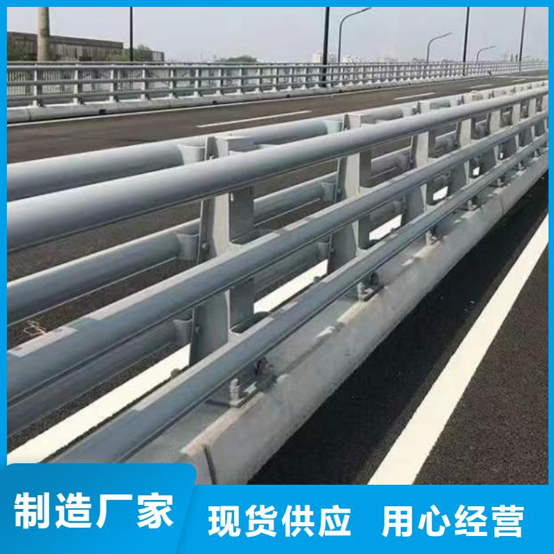 【护栏1】q235b波形护栏板质优价保